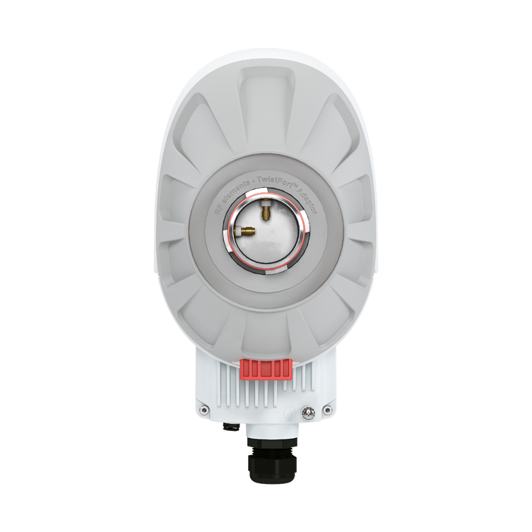 RF Elements TPA-A5x TwistPort Adaptor for Mimosa A5x