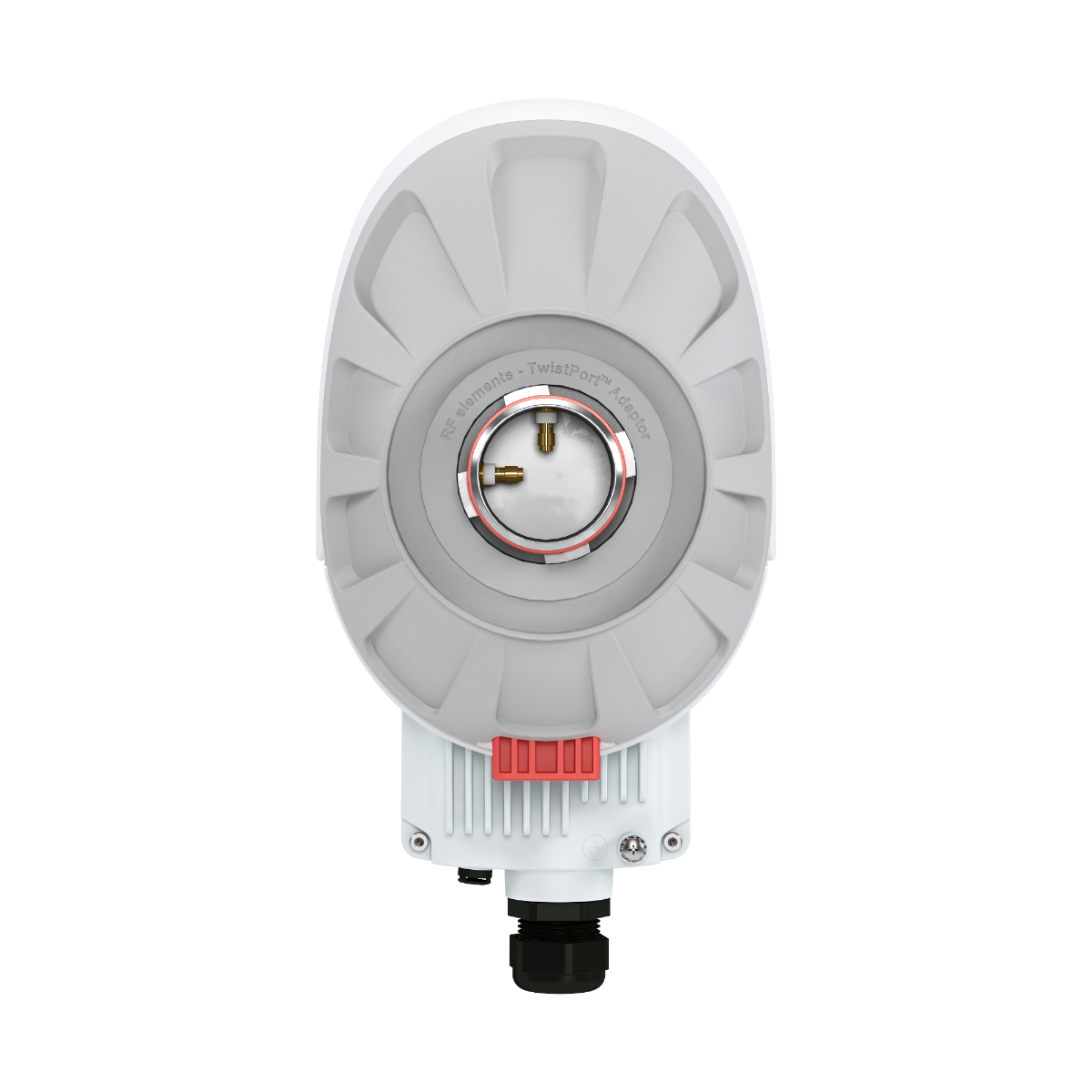 RF Elements TPA-A5x TwistPort Adaptor for Mimosa A5x