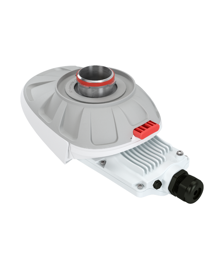 RF Elements TPA-A5x TwistPort Adaptor for Mimosa A5x