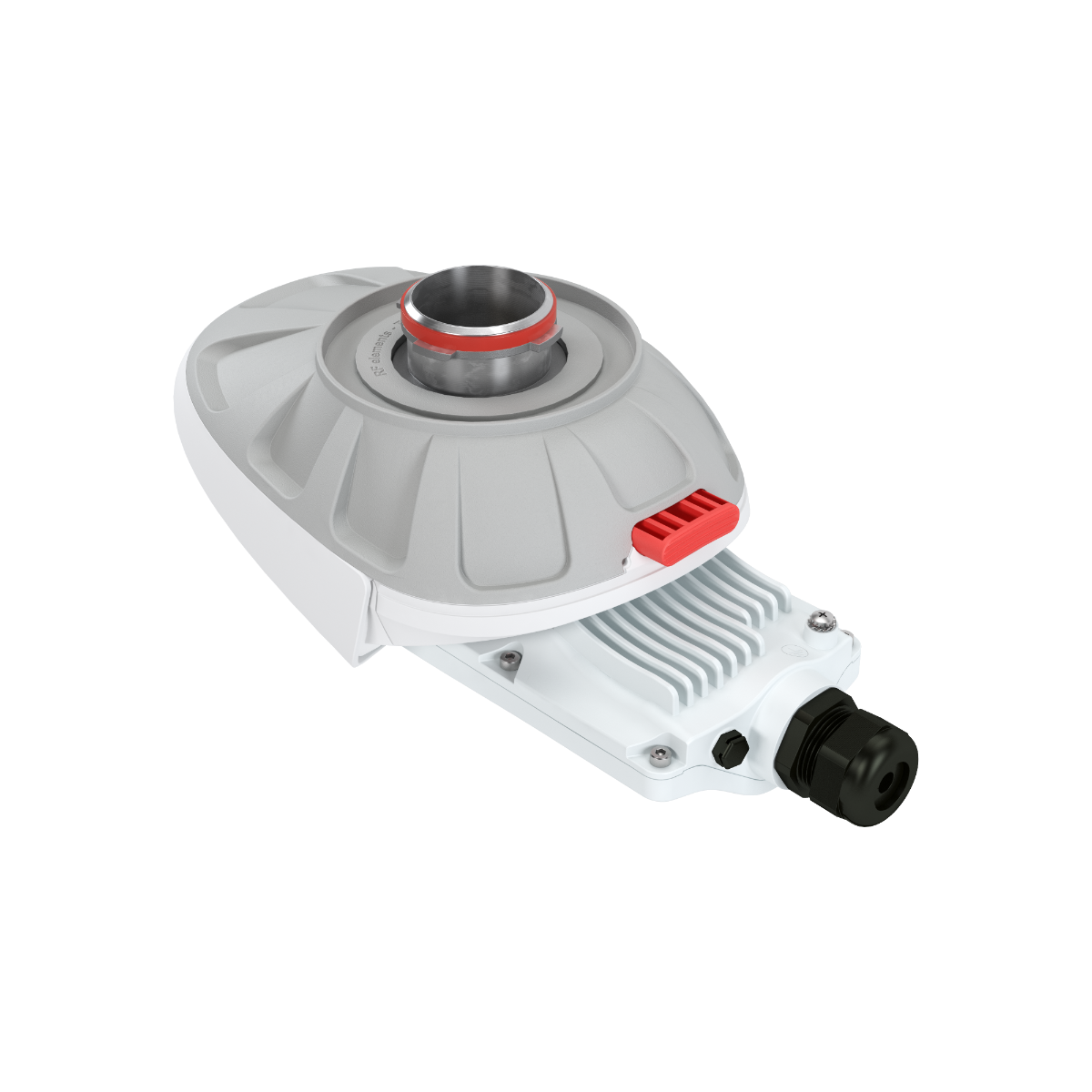 RF Elements TPA-A5x TwistPort Adaptor for Mimosa A5x