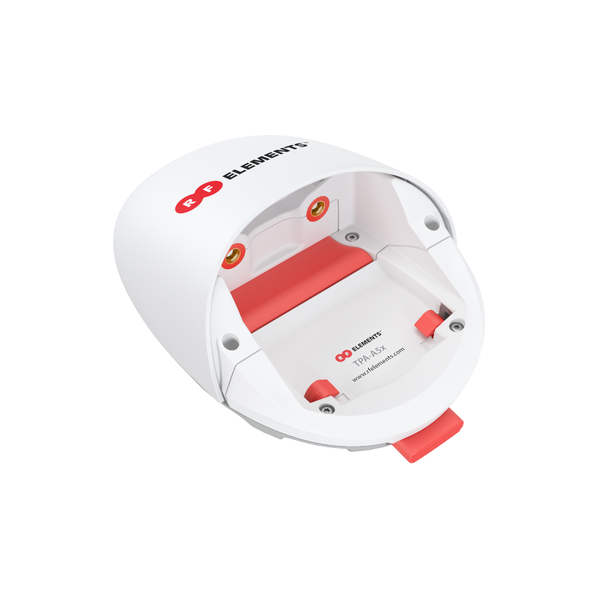 RF Elements TPA-A5x TwistPort Adaptor for Mimosa A5x