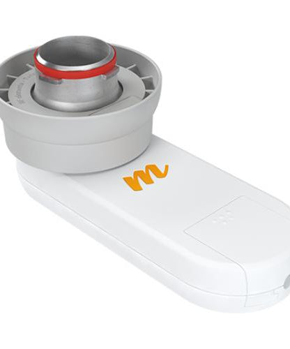 RF Elements TPA-C5X TwistPort Adapt for Mimosa C5x