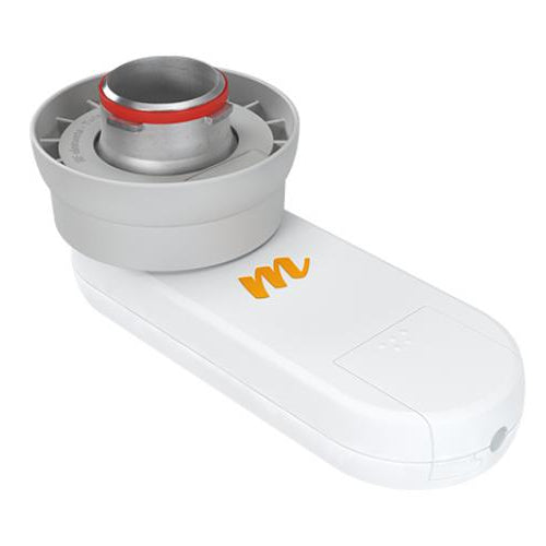 RF Elements TPA-C5X TwistPort Adapt for Mimosa C5x