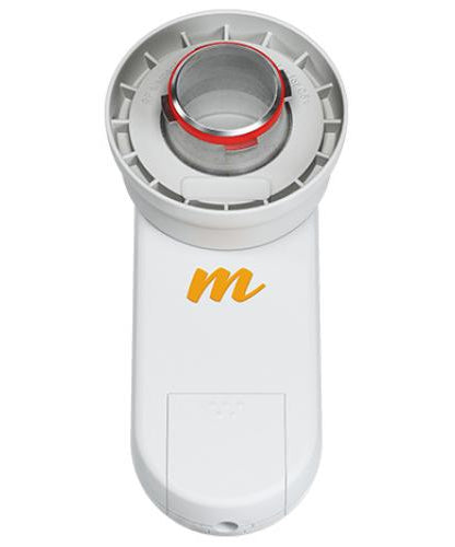 RF Elements TPA-C5X TwistPort Adapt for Mimosa C5x