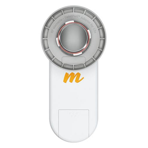 RF Elements TPA-C5X TwistPort Adapt for Mimosa C5x