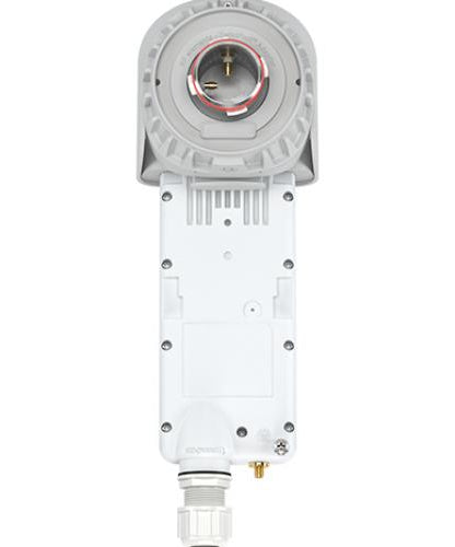  RF Elements TPA-EPMP TwistPort Adapt for ePMP1000/CSM/3000L