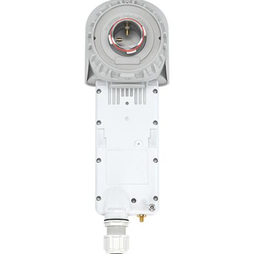  RF Elements TPA-EPMP TwistPort Adapt for ePMP1000/CSM/3000L