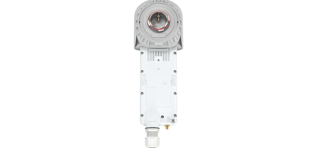  RF Elements TPA-EPMP TwistPort Adapt for ePMP1000/CSM/3000L