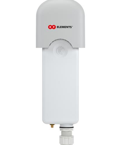  RF Elements TPA-EPMP TwistPort Adapt for ePMP1000/CSM/3000L