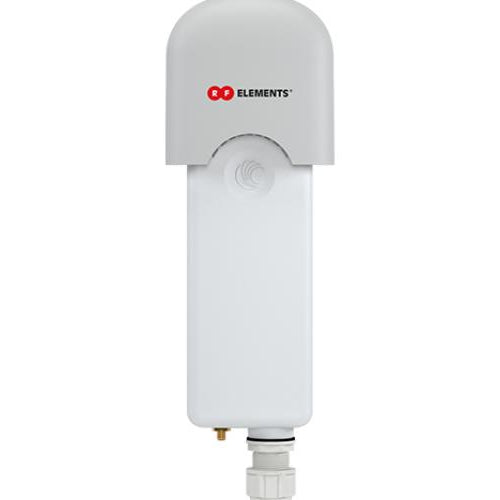  RF Elements TPA-EPMP TwistPort Adapt for ePMP1000/CSM/3000L