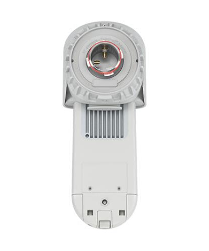  RF Elements TPA-EPMP TwistPort Adapt for ePMP1000/CSM/3000L