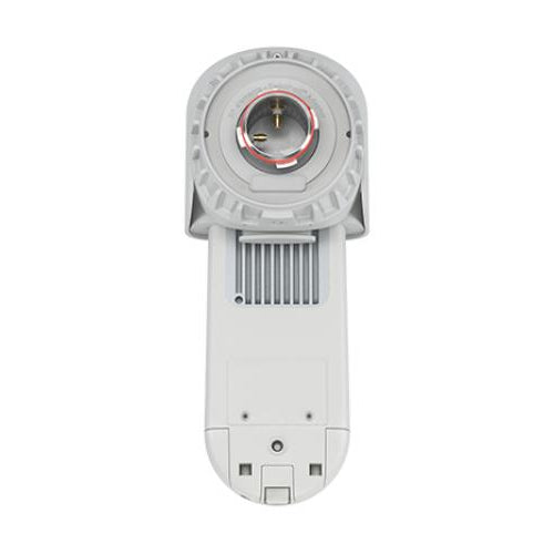  RF Elements TPA-EPMP TwistPort Adapt for ePMP1000/CSM/3000L