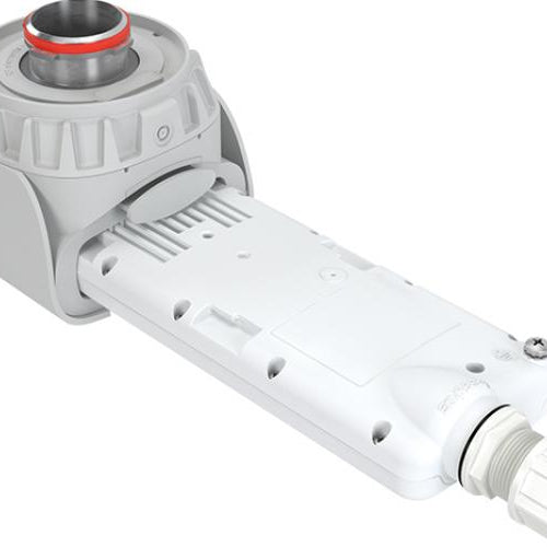 RF Elements TP-ADAPTOR-EPMP TwistPort™ Radio Adaptor for ePMP™ 1000 AP and CSM