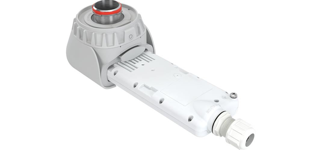 RF Elements TP-ADAPTOR-EPMP TwistPort™ Radio Adaptor for ePMP™ 1000 AP and CSM