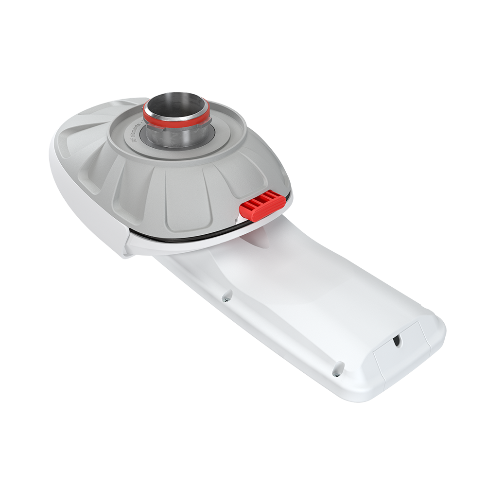 TwistPort Adaptor for UBNT Rocket® Prism 5AC and airFiber 5X