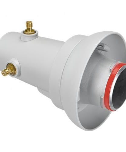  RF Elements TPA-SMA TwistPort Adaptor with SMA Connectors