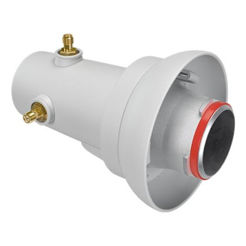  RF Elements TPA-SMA TwistPort Adaptor with SMA Connectors