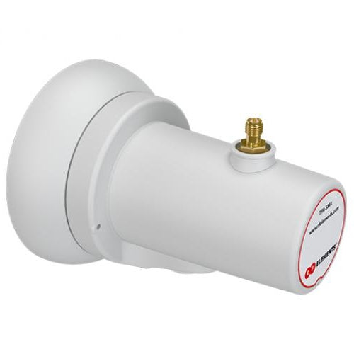  RF Elements TPA-SMA TwistPort Adaptor with SMA Connectors