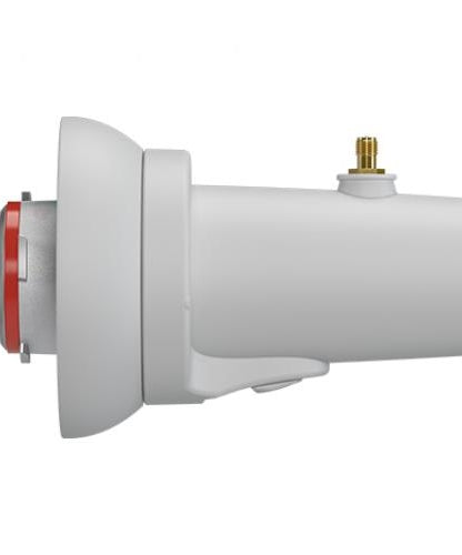  RF Elements TPA-SMA TwistPort Adaptor with SMA Connectors