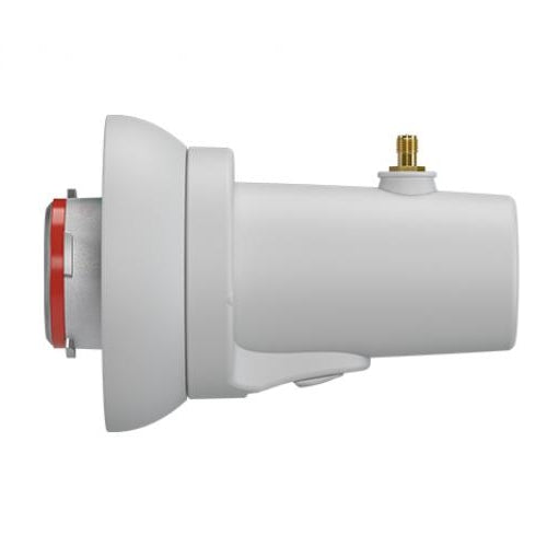  RF Elements TPA-SMA TwistPort Adaptor with SMA Connectors