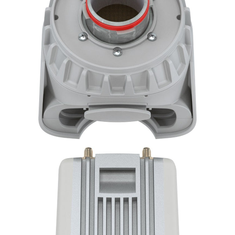 RF Elements TP-ADAPTOR-EPMP TwistPort™ Radio Adaptor for ePMP™ 1000 AP and CSM