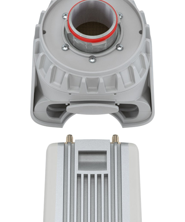 RF Elements TP-ADAPTOR-EPMP TwistPort™ Radio Adaptor for ePMP™ 1000 AP and CSM