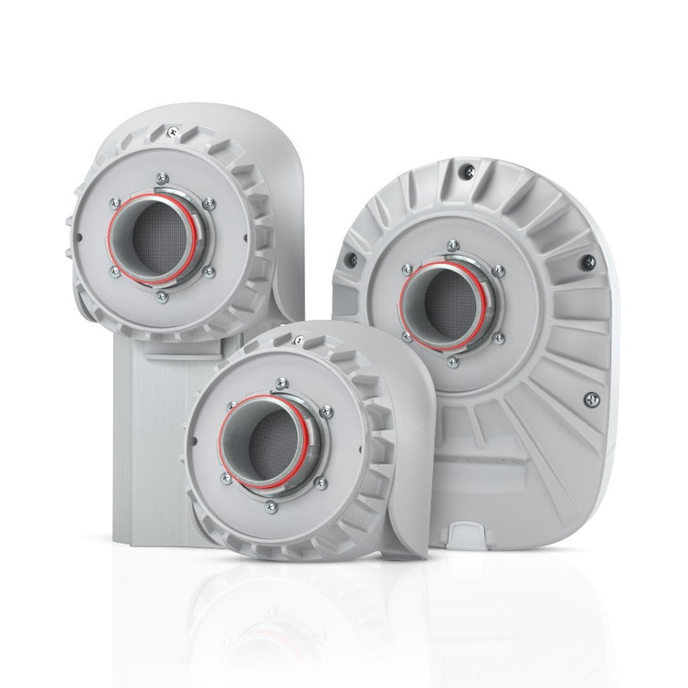 RF Elements TwistPort™ Radio Adaptor
