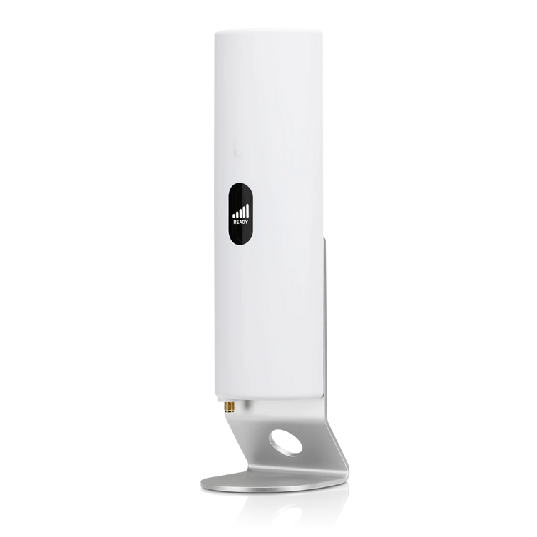  Ubiquiti Networks U-LTE-US UniFi LTE 802.3at US