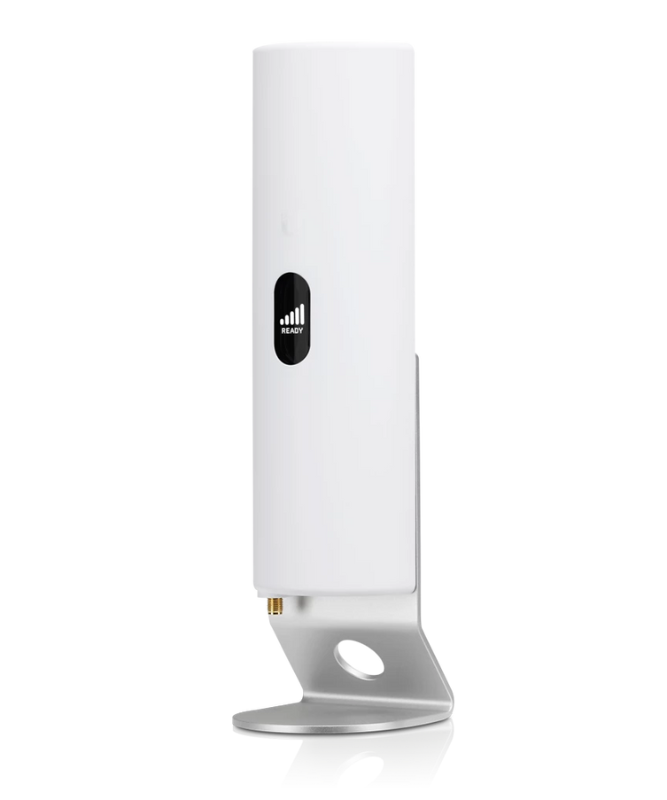  Ubiquiti Networks U-LTE-US UniFi LTE 802.3at US