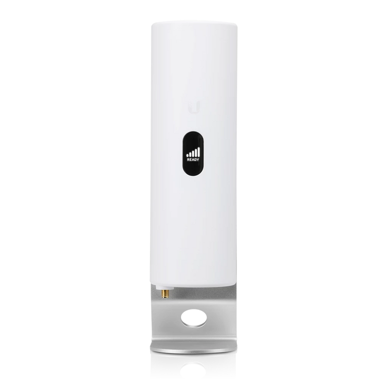  Ubiquiti Networks U-LTE-US UniFi LTE 802.3at US