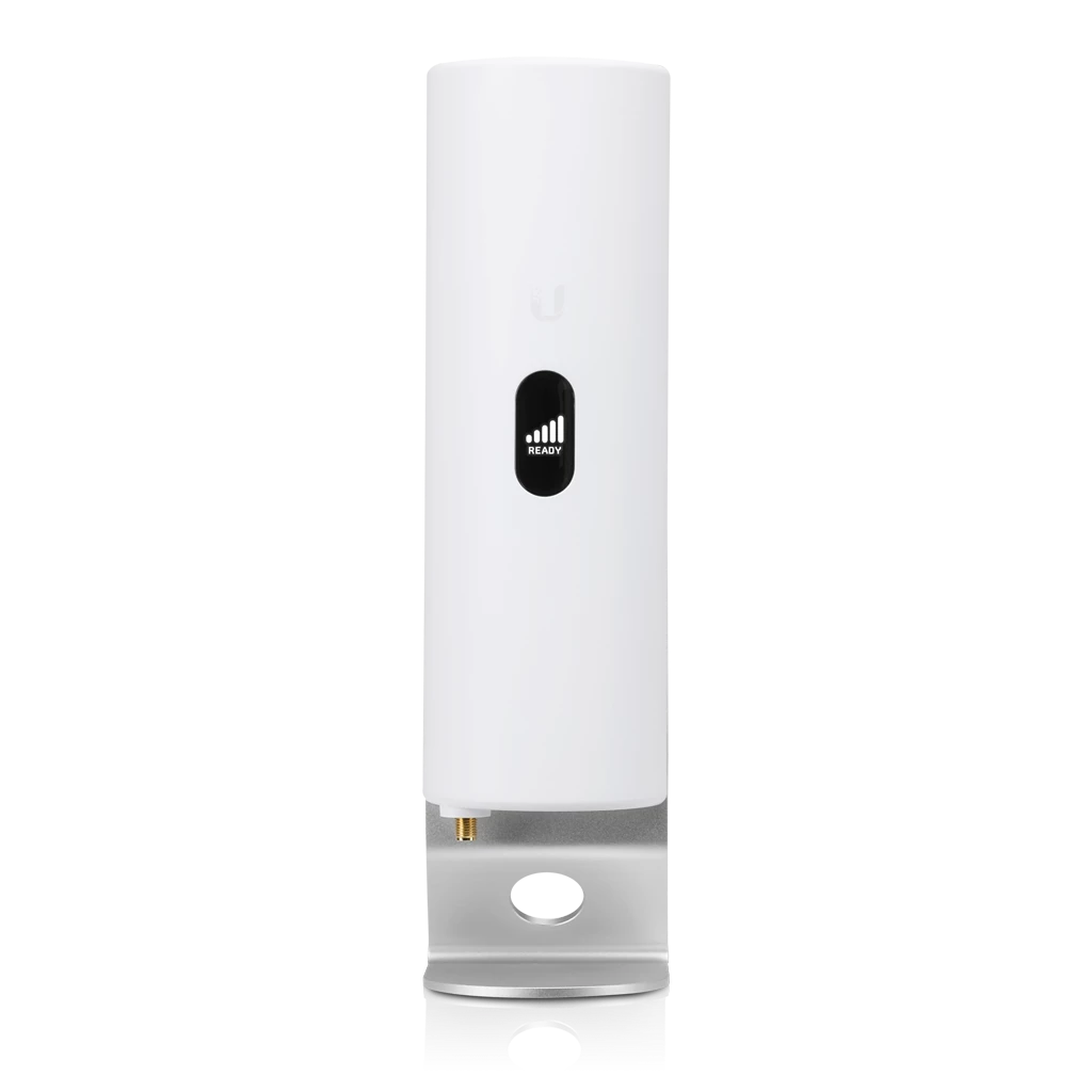  Ubiquiti Networks U-LTE-US UniFi LTE 802.3at US