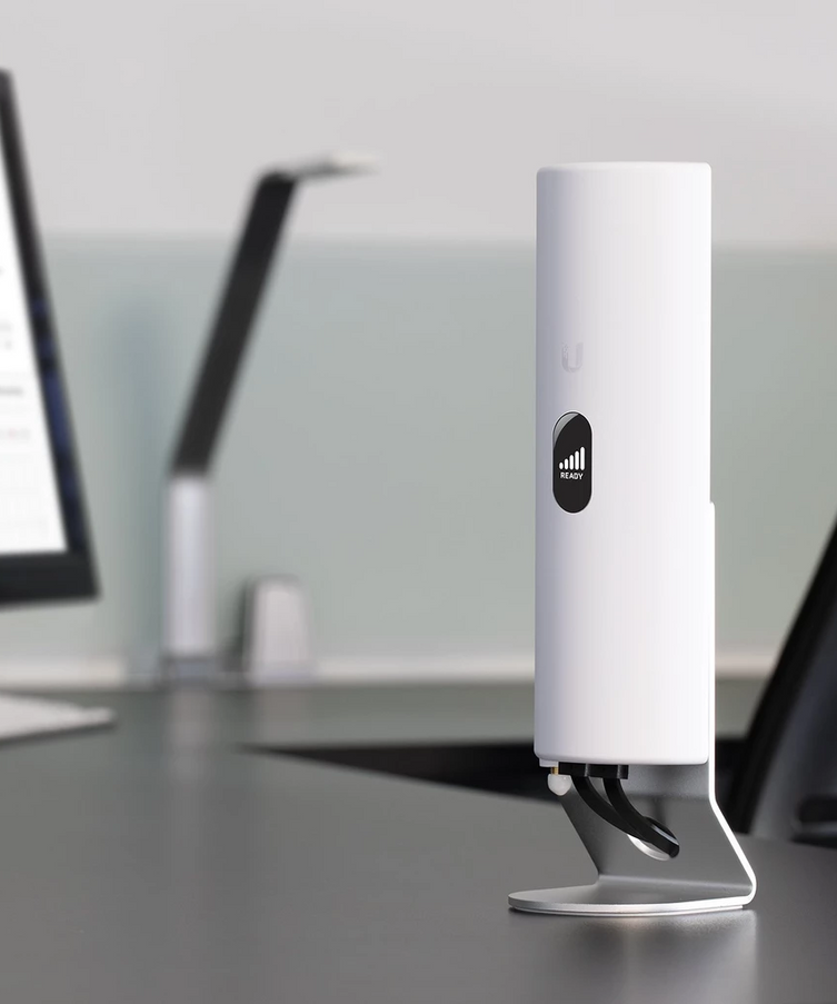  Ubiquiti Networks U-LTE-US UniFi LTE 802.3at US