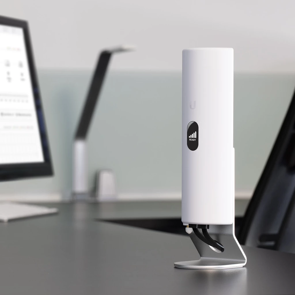  Ubiquiti Networks U-LTE-US UniFi LTE 802.3at US