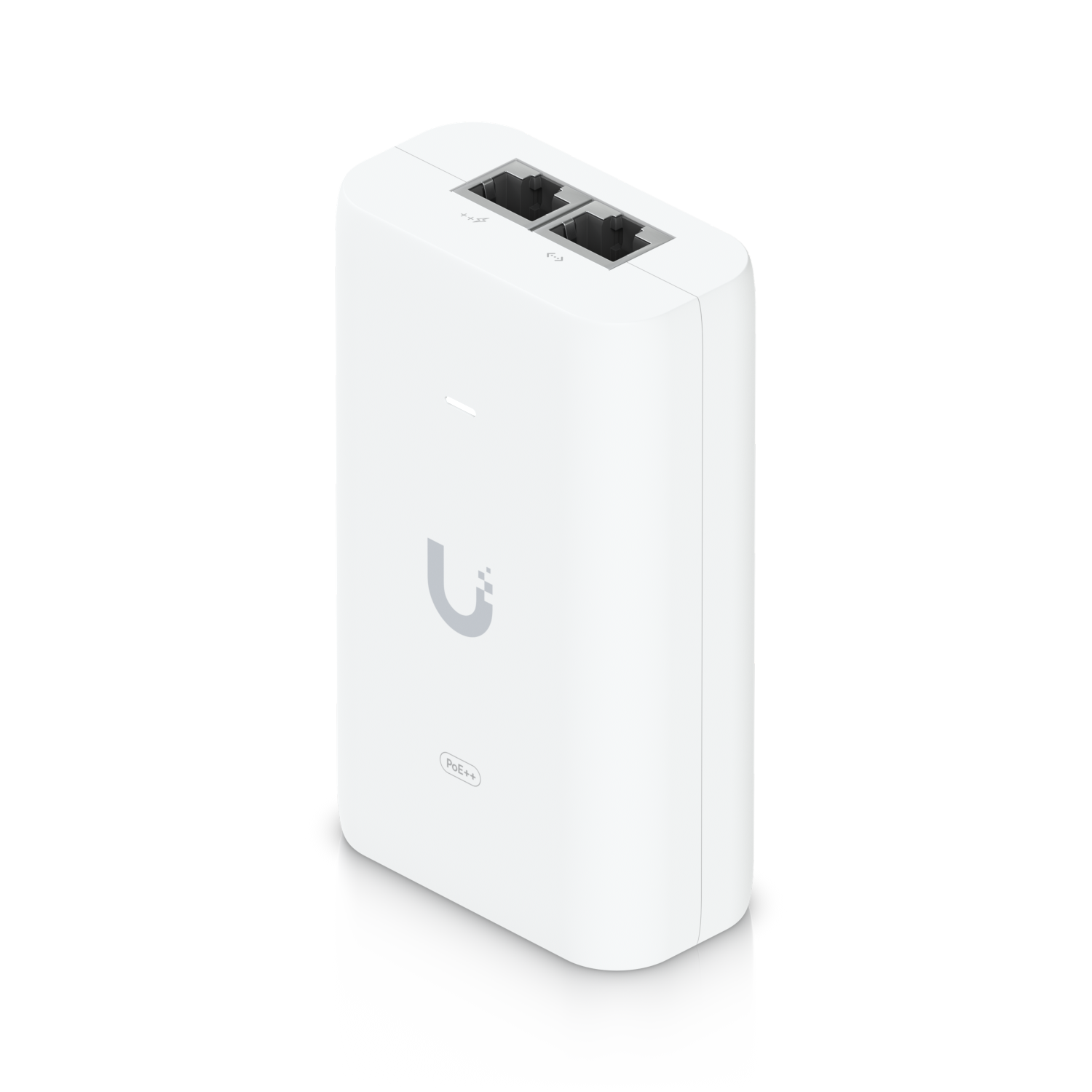 Ubiquiti U-PoE++ UniFi PoE++ Adapter