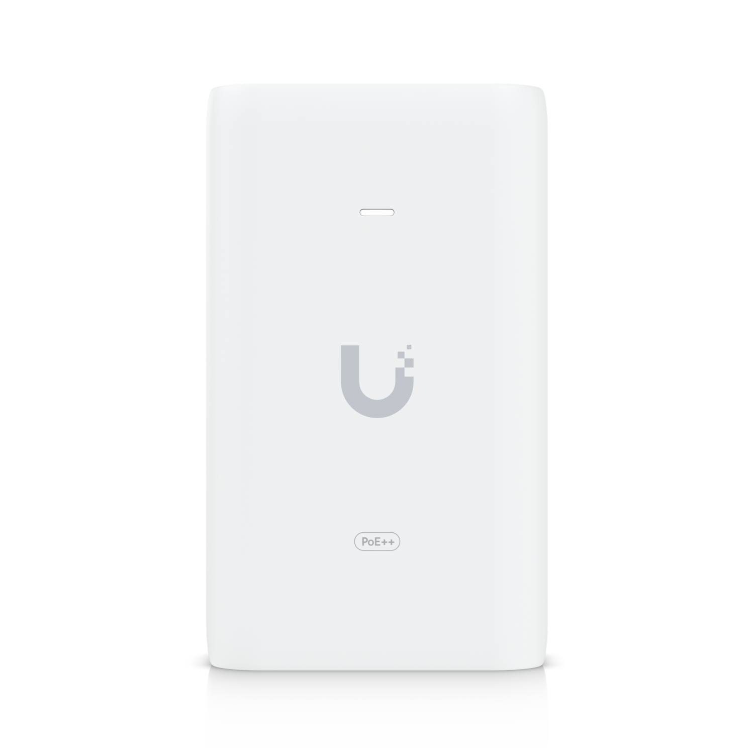 Ubiquiti U-PoE++ UniFi PoE++ Adapter