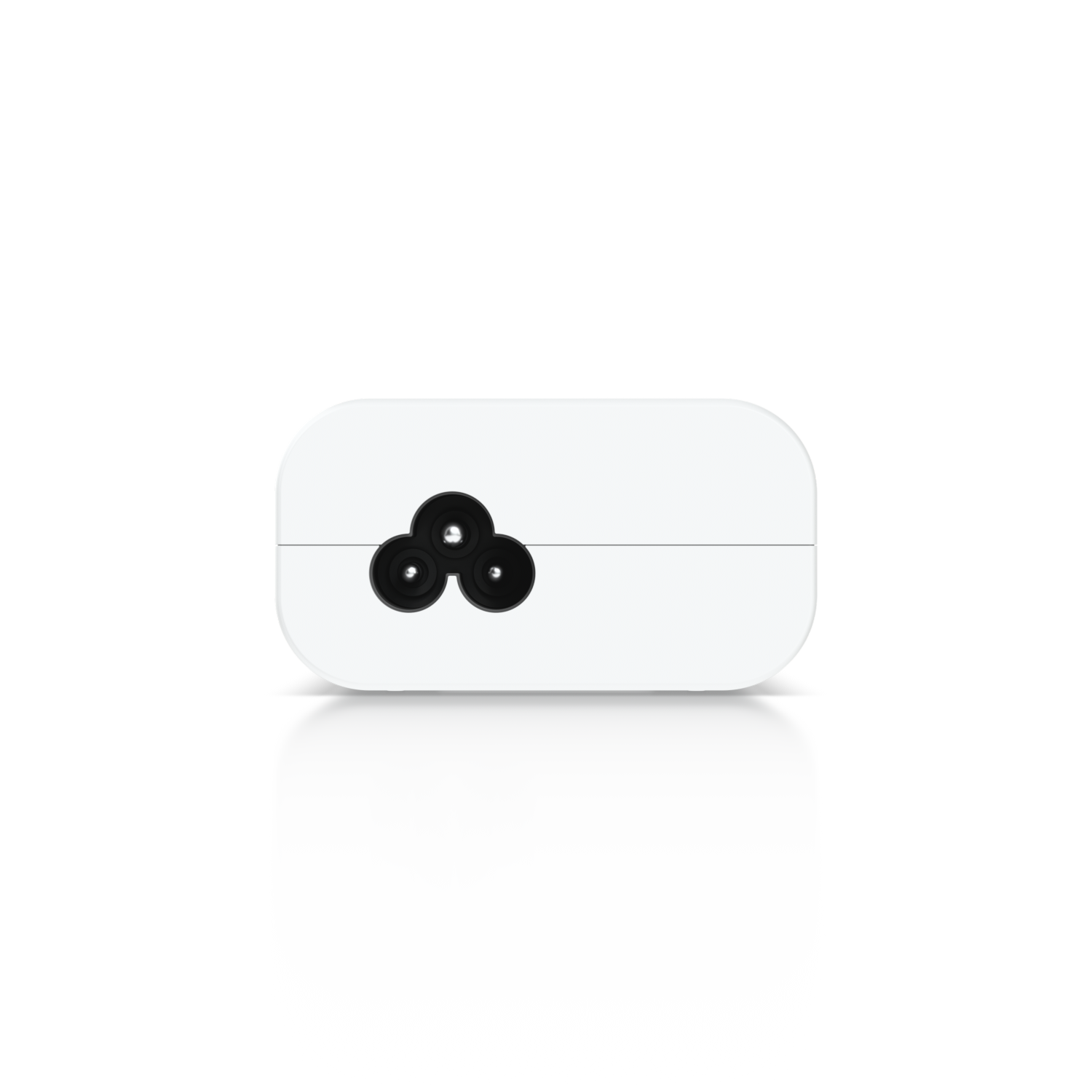 Ubiquiti U-PoE++ UniFi PoE++ Adapter