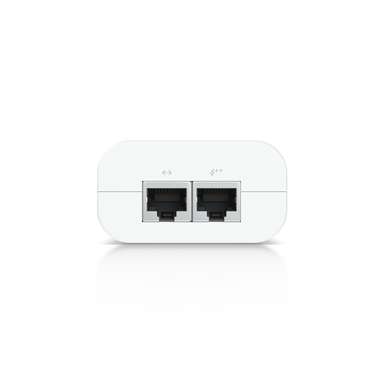 Ubiquiti U-PoE++ UniFi PoE++ Adapter