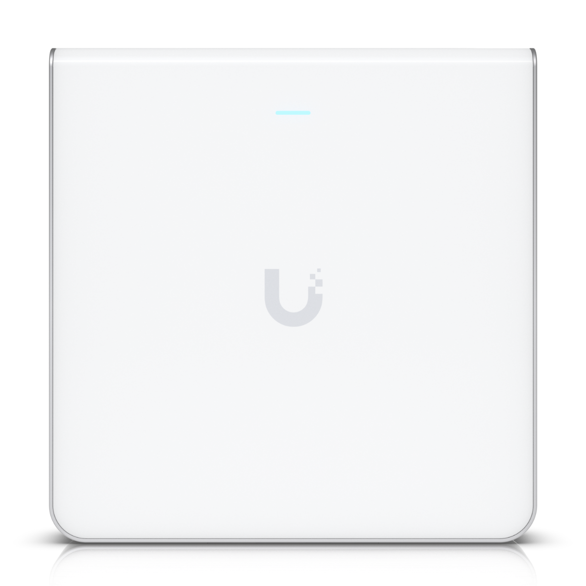 Ubiquiti Networks U6-ENTERPRISE-IW UniFi AP 6 Enterprise In-Wall US