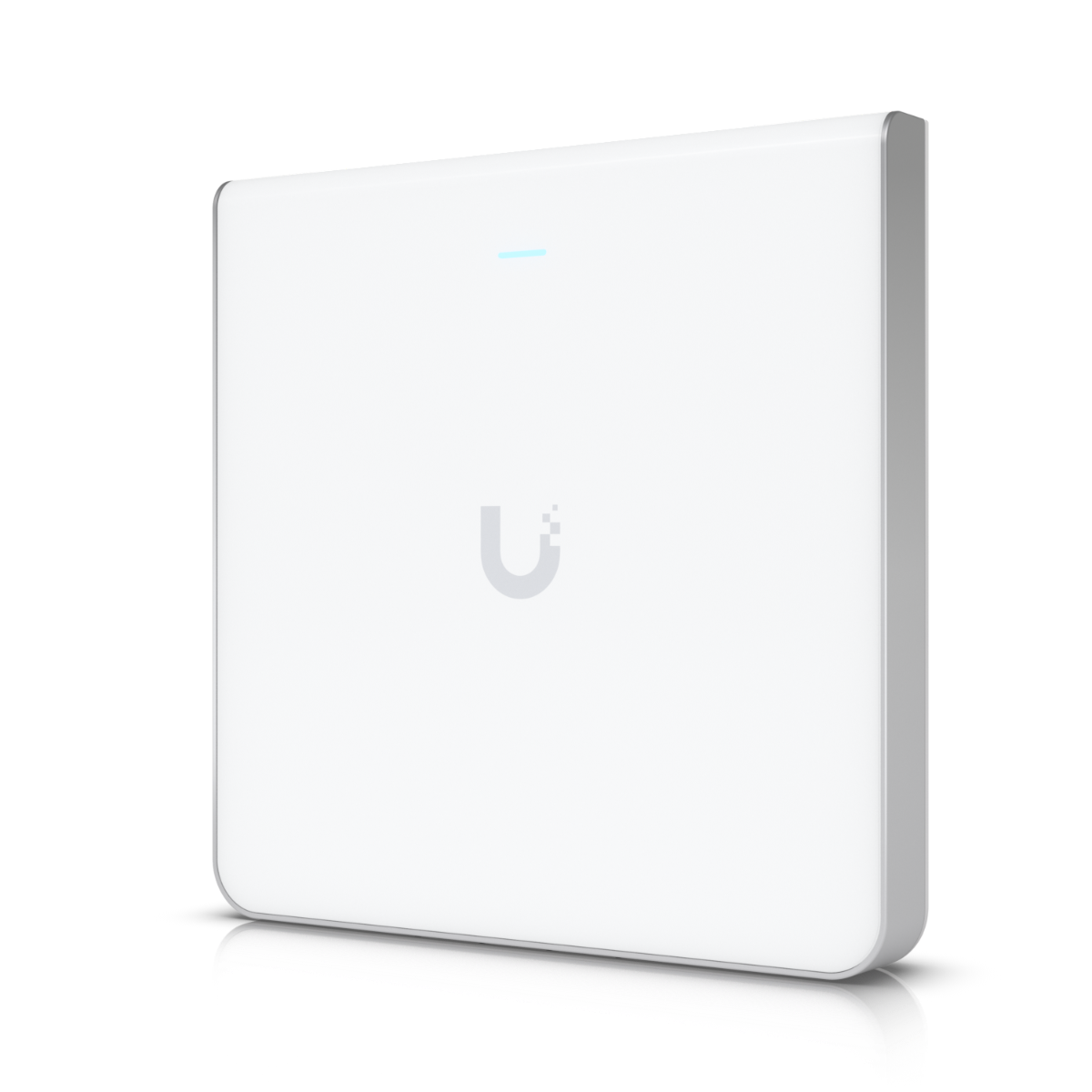 Ubiquiti Networks U6-ENTERPRISE-IW UniFi AP 6 Enterprise In-Wall US