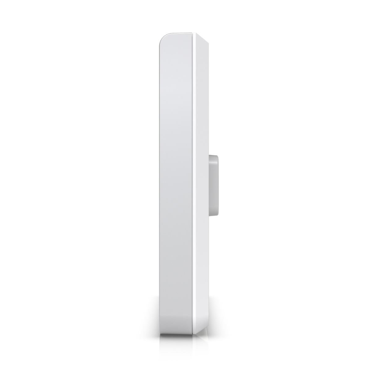 Ubiquiti Networks U6-ENTERPRISE-IW UniFi AP 6 Enterprise In-Wall US