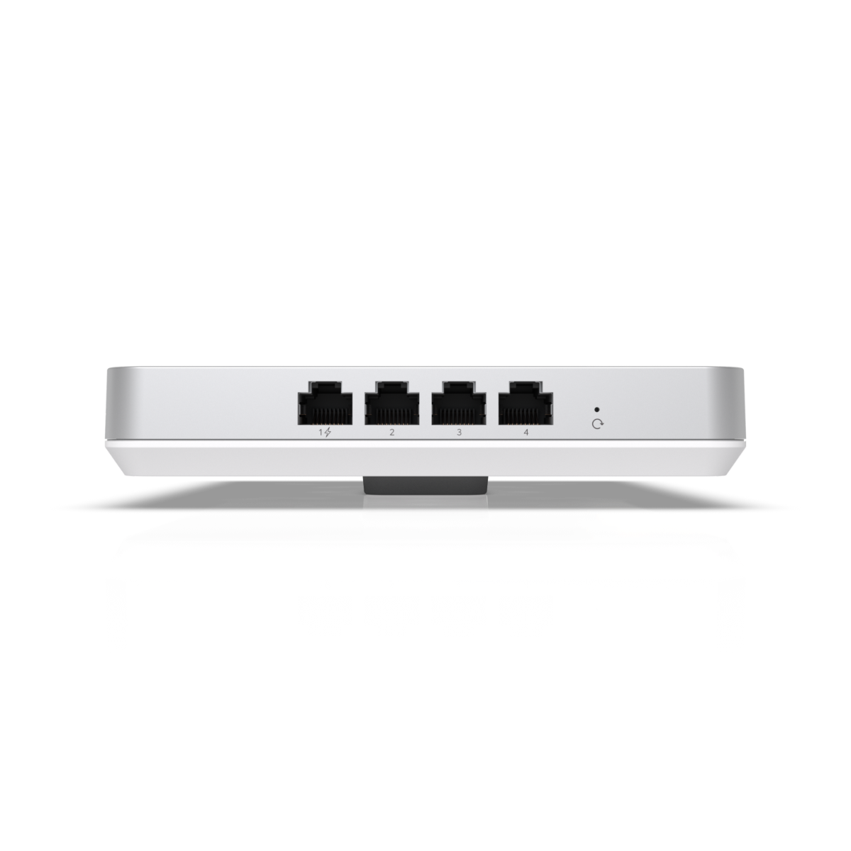 Ubiquiti Networks U6-ENTERPRISE-IW UniFi AP 6 Enterprise In-Wall US