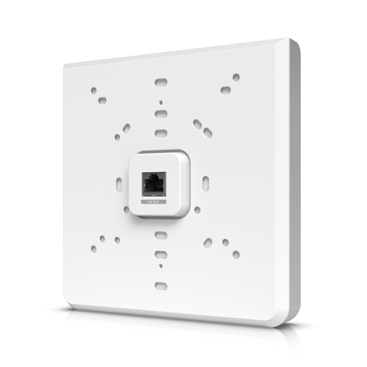 Ubiquiti Networks U6-ENTERPRISE-IW UniFi AP 6 Enterprise In-Wall US