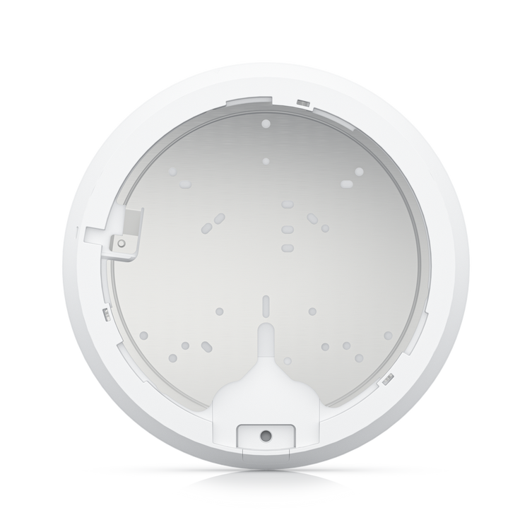 Ubiquiti U6-Enterprise-US Access Point U6 Enterprise