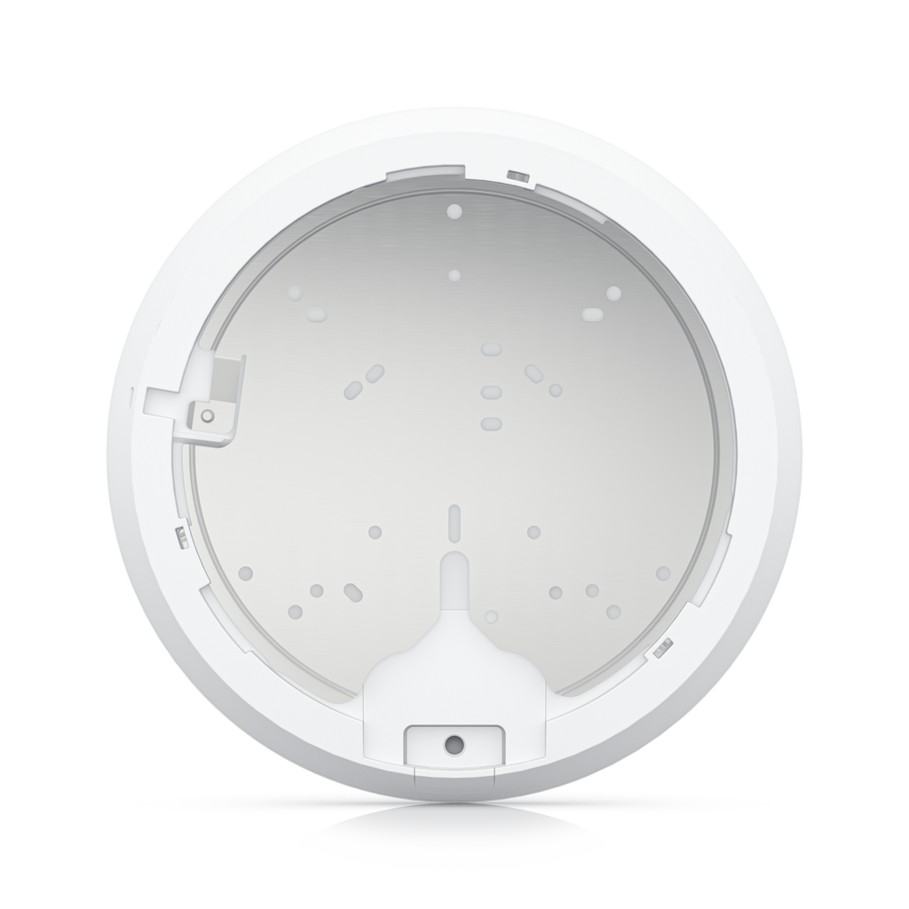 Ubiquiti U6-Enterprise-US Access Point U6 Enterprise