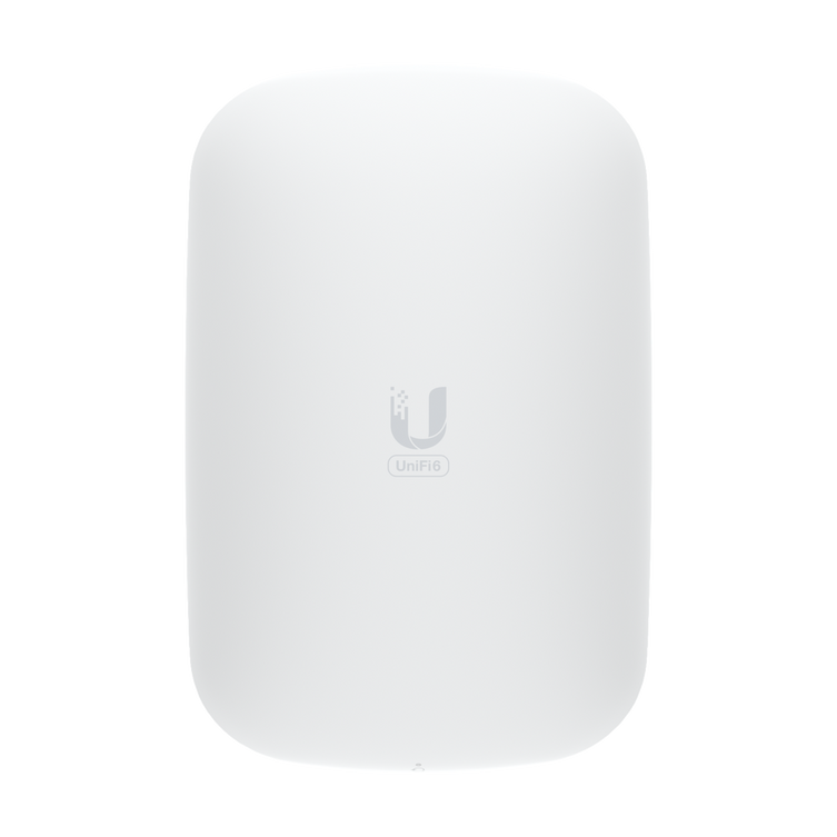 Ubiquiti Access Point U6 Extender WiFi 6