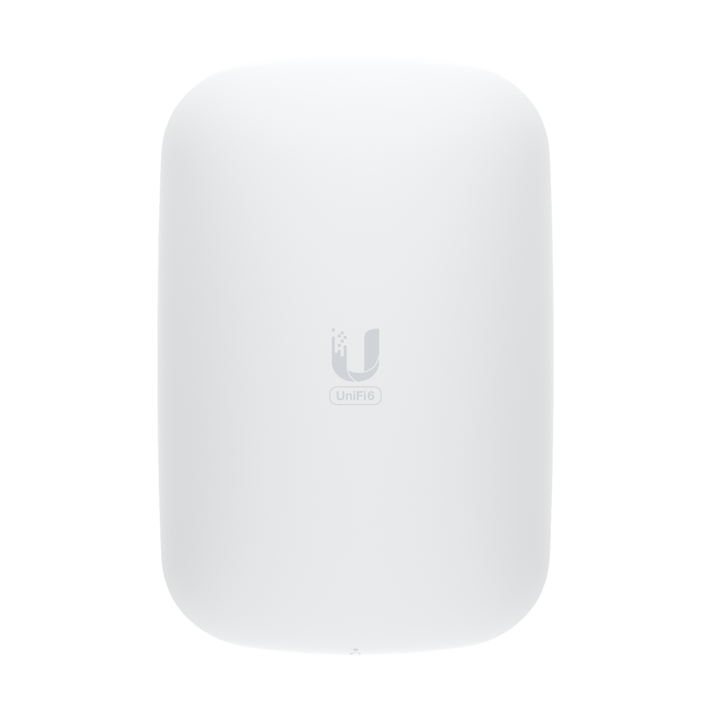 Ubiquiti Access Point U6 Extender WiFi 6