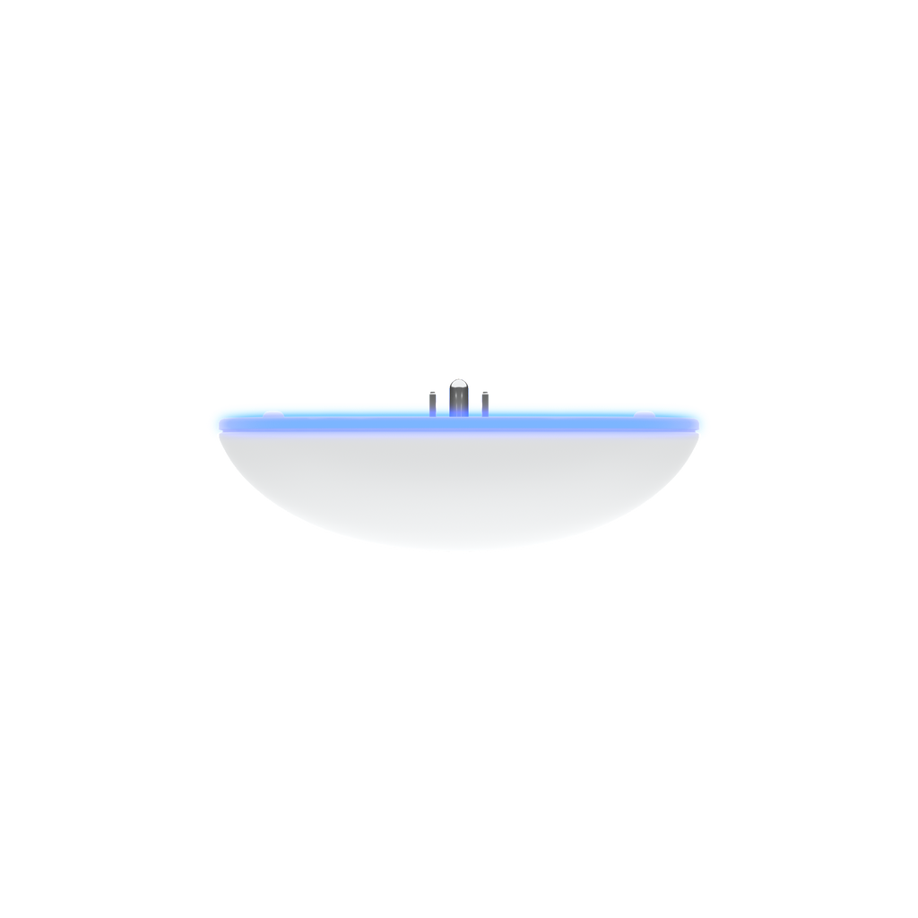 Ubiquiti Access Point U6 Extender WiFi 6