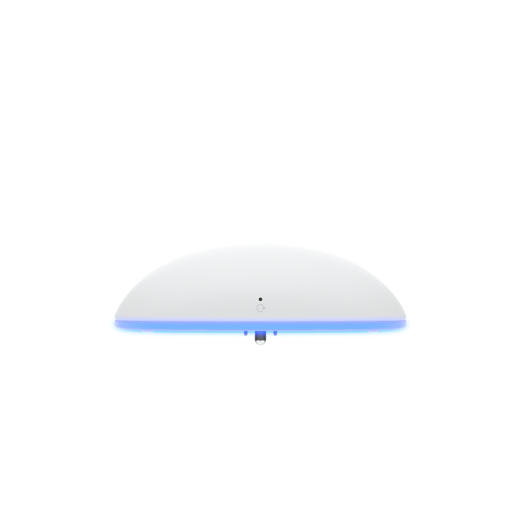 Ubiquiti Access Point U6 Extender WiFi 6