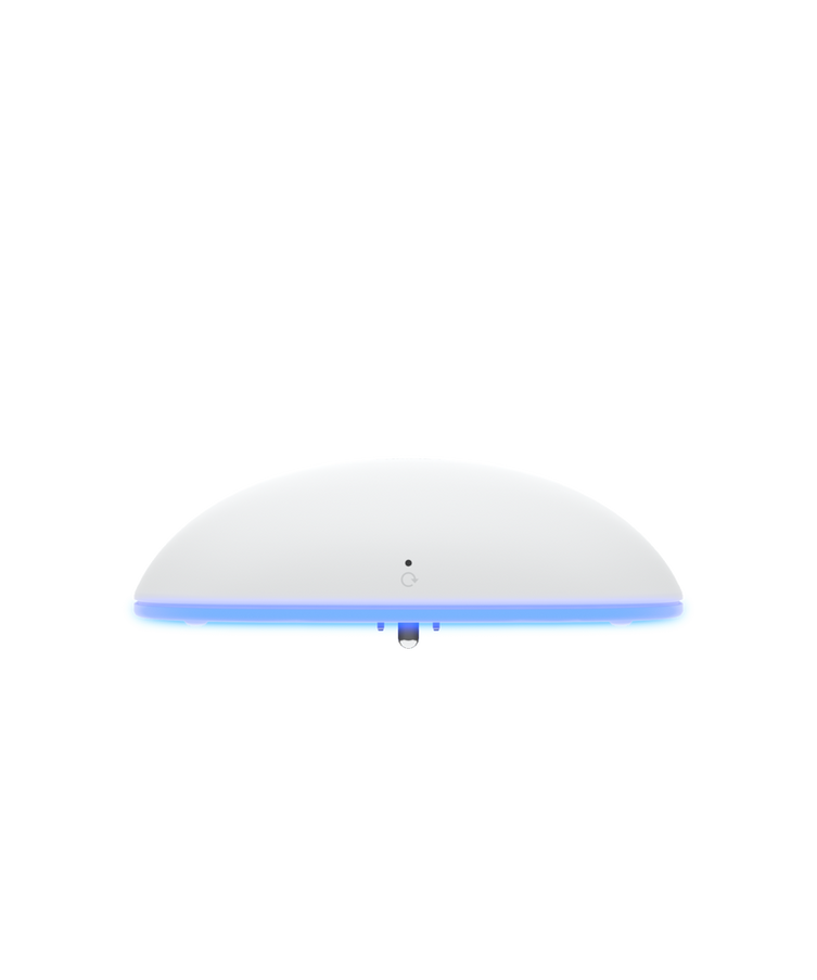 Ubiquiti Access Point U6 Extender WiFi 6