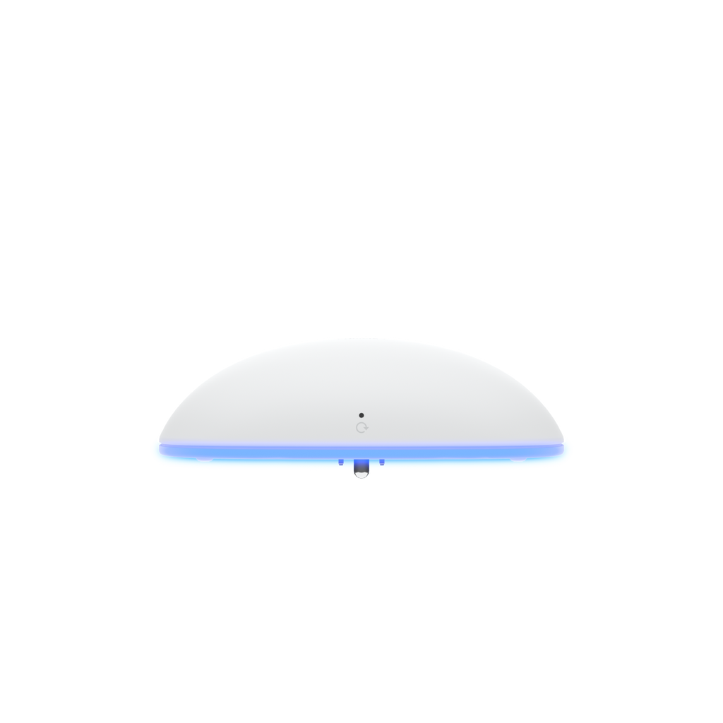 Ubiquiti Access Point U6 Extender WiFi 6